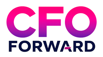 CFO Forward